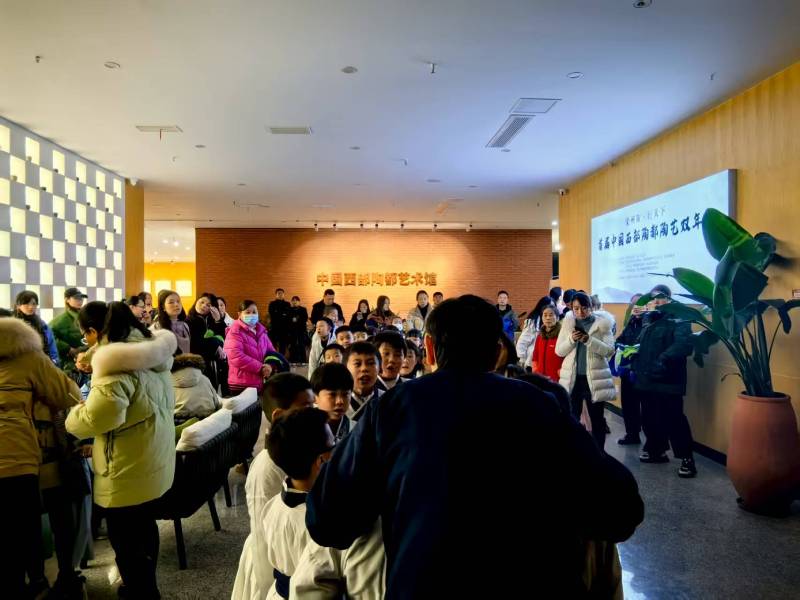 五华县培训讲座公司如何赋能文旅产业：定制化培训助力产业人才升级